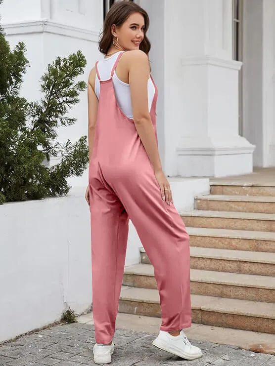 Karen® | Oversized jumpsuit