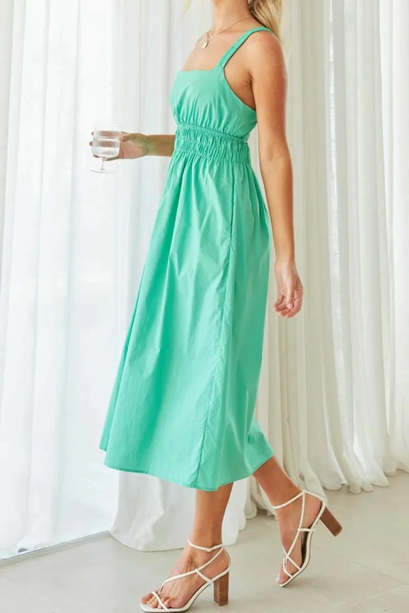 Katrin® | Chic and relaxed   dress