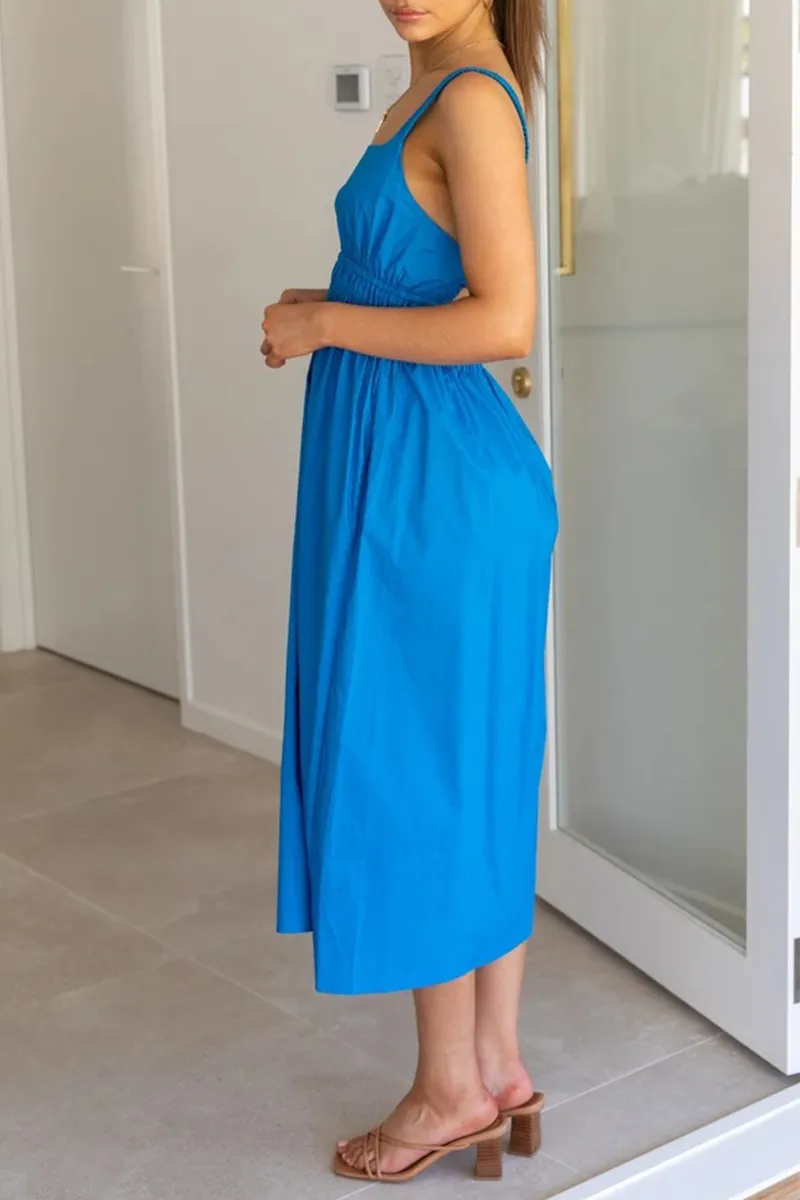 Katrin® | Chic and relaxed   dress