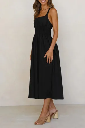 Katrin® | Chic and relaxed   dress