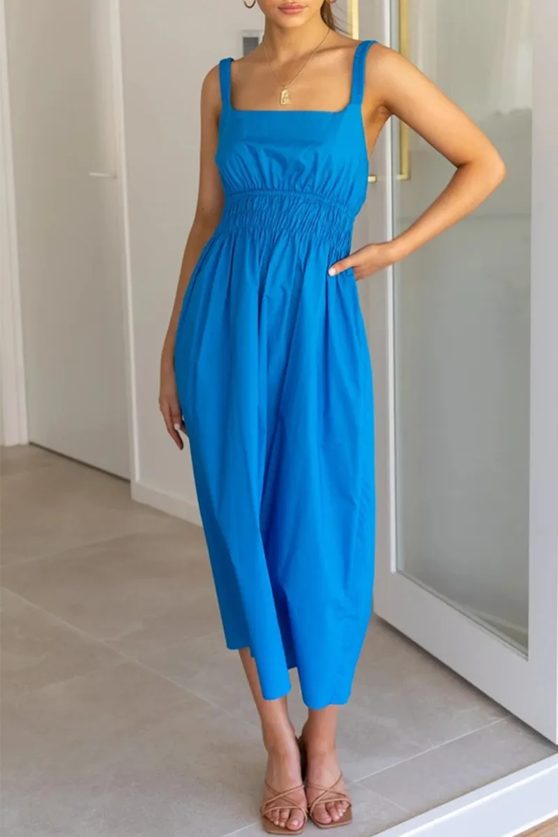 Katrin® | Chic and relaxed   dress