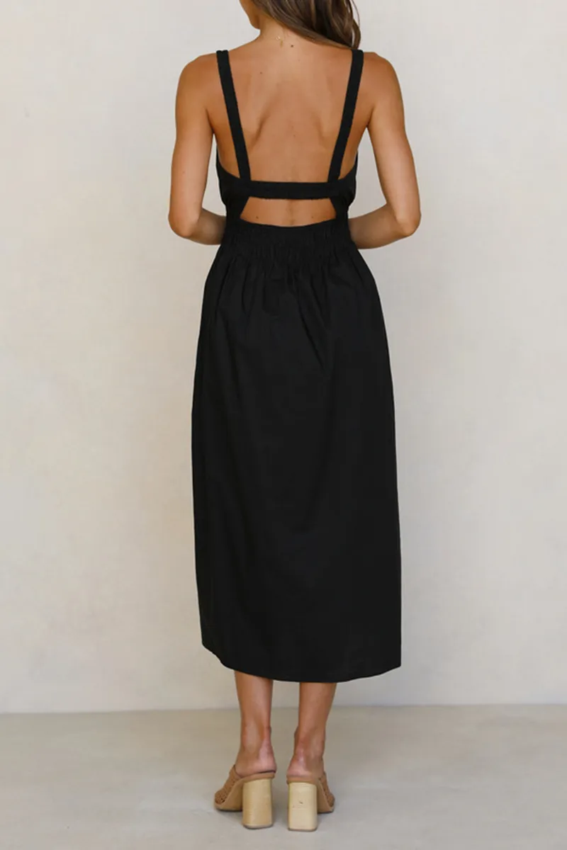Katrin® | Chic and relaxed   dress