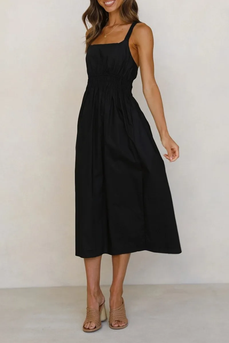 Katrin® | Chic and relaxed   dress