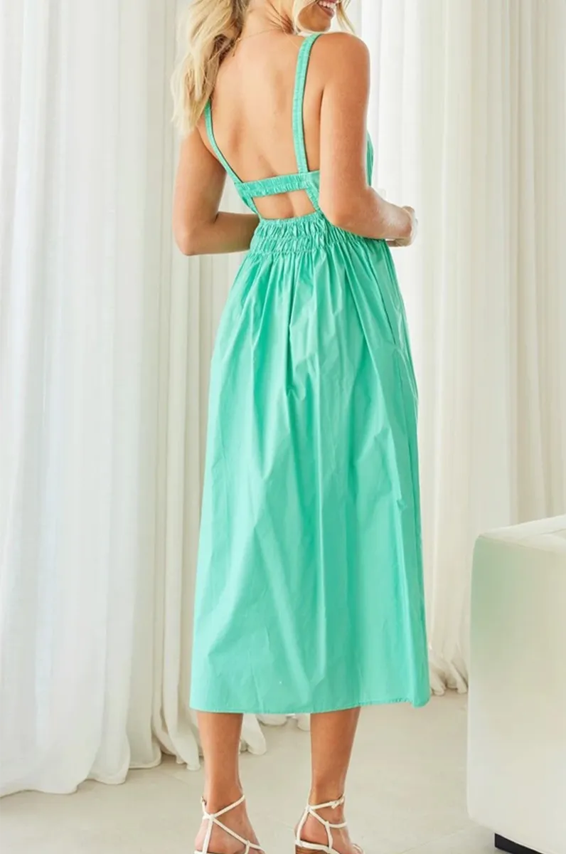 Katrin® | Chic and relaxed   dress