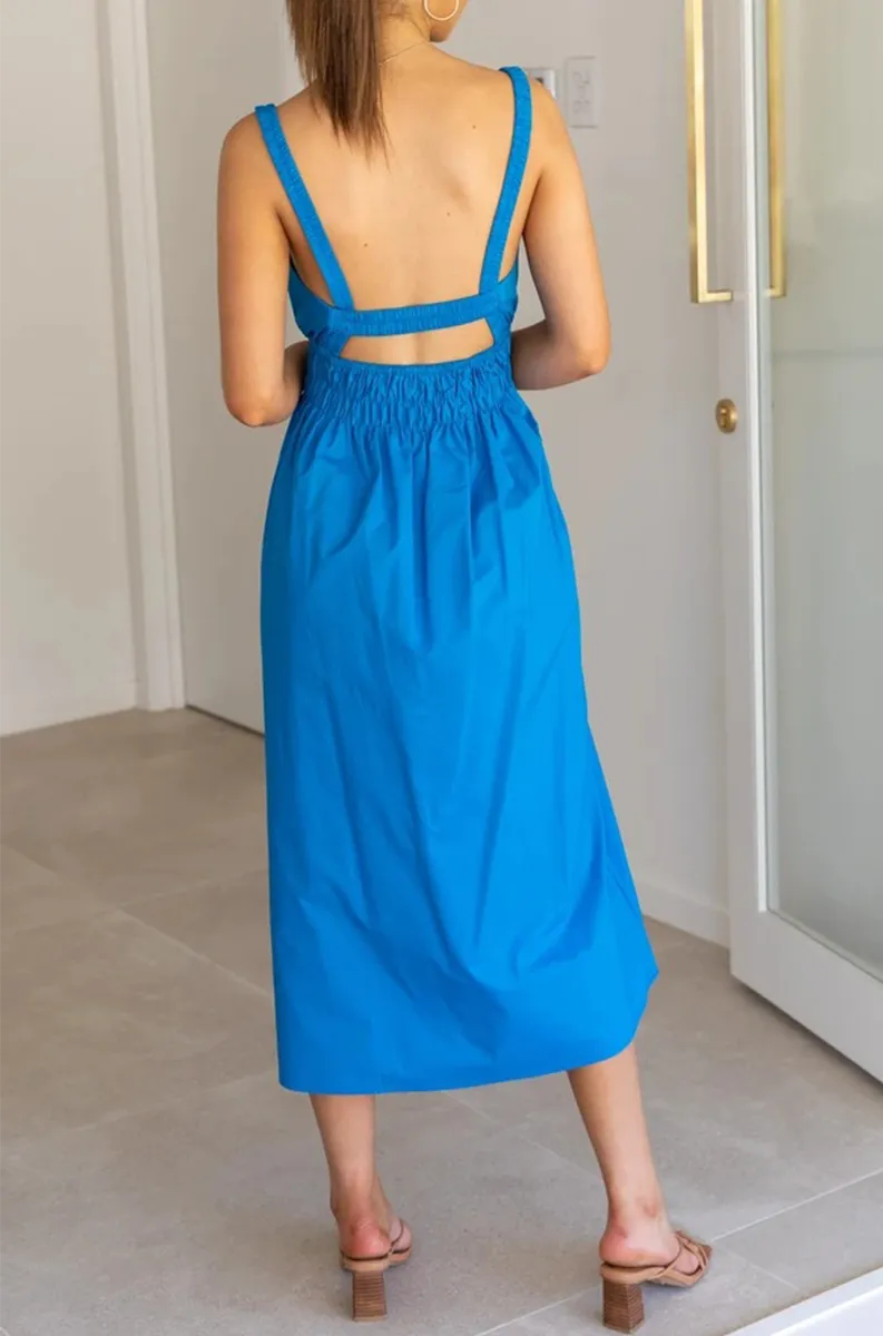 Katrin® | Chic and relaxed   dress