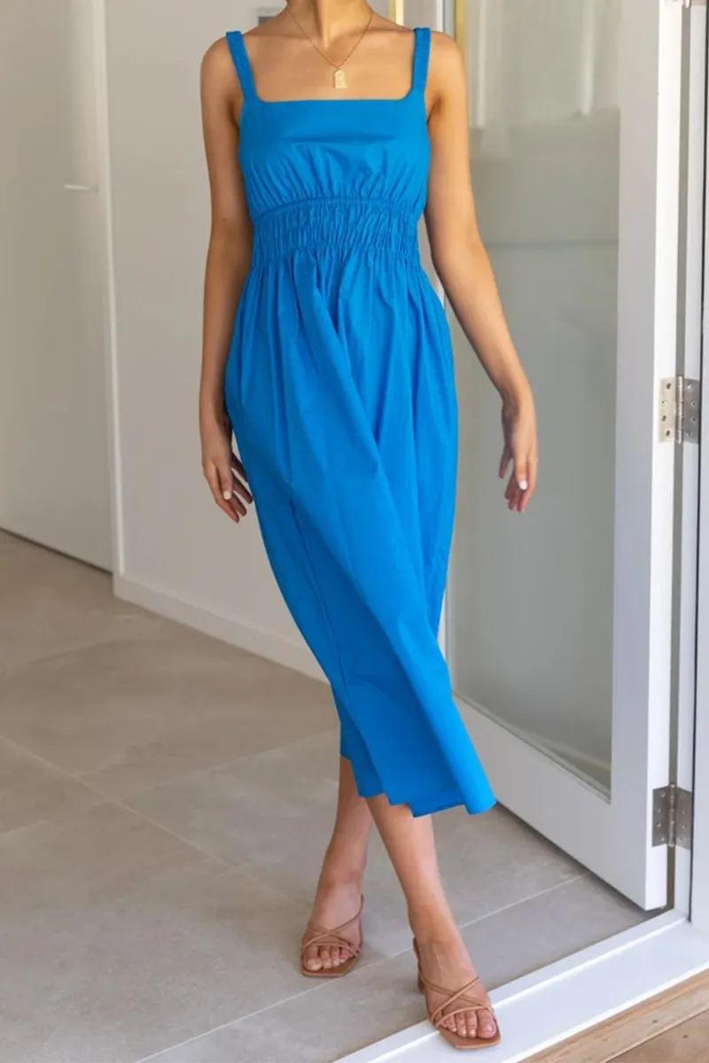 Katrin® | Chic and relaxed   dress