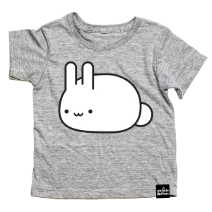 Kawaii Bunny T-Shirt