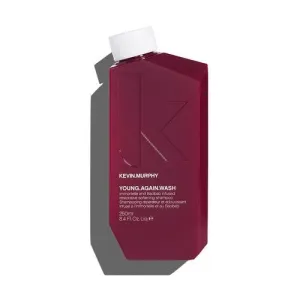 KEVIN.MURPHY Young Again Wash 250ml
