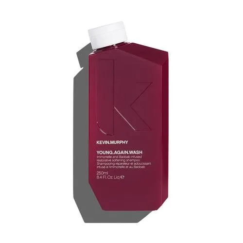KEVIN.MURPHY Young Again Wash 250ml