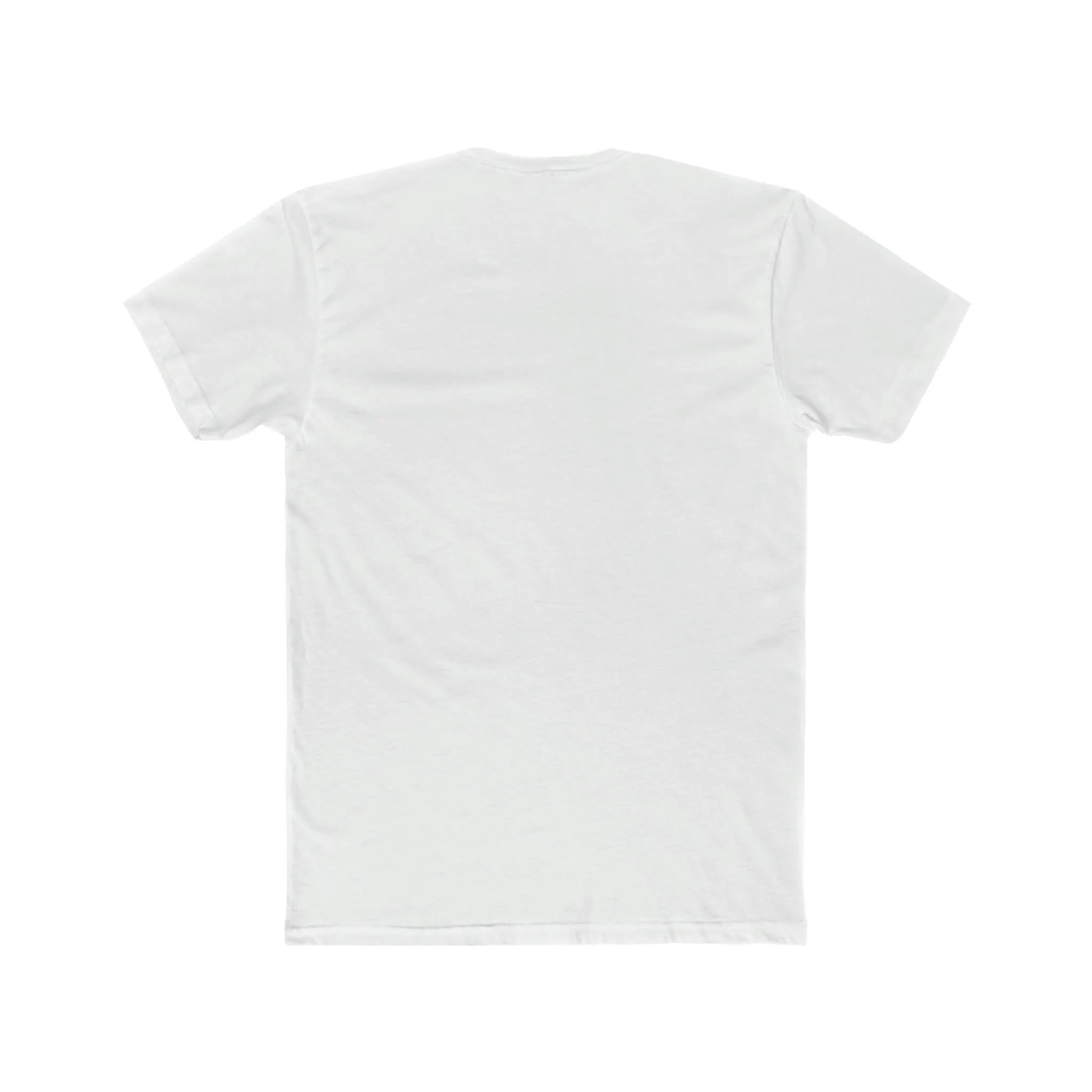 Kil Bill Pai Mei T-Shirt on Next Level