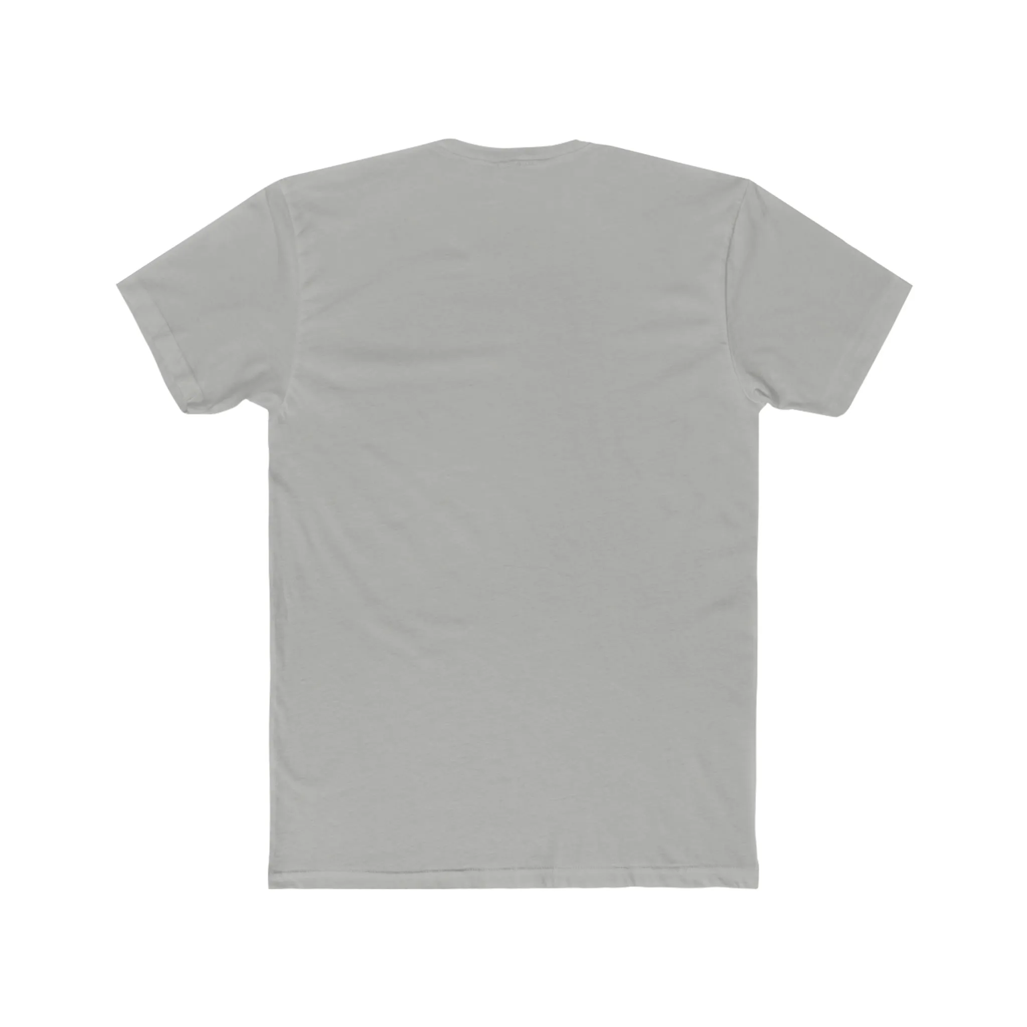 Kil Bill Pai Mei T-Shirt on Next Level