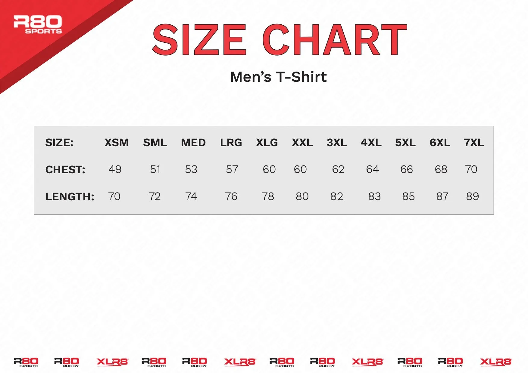 Kirwee RFC - Cool Dry Sublimated T-Shirt