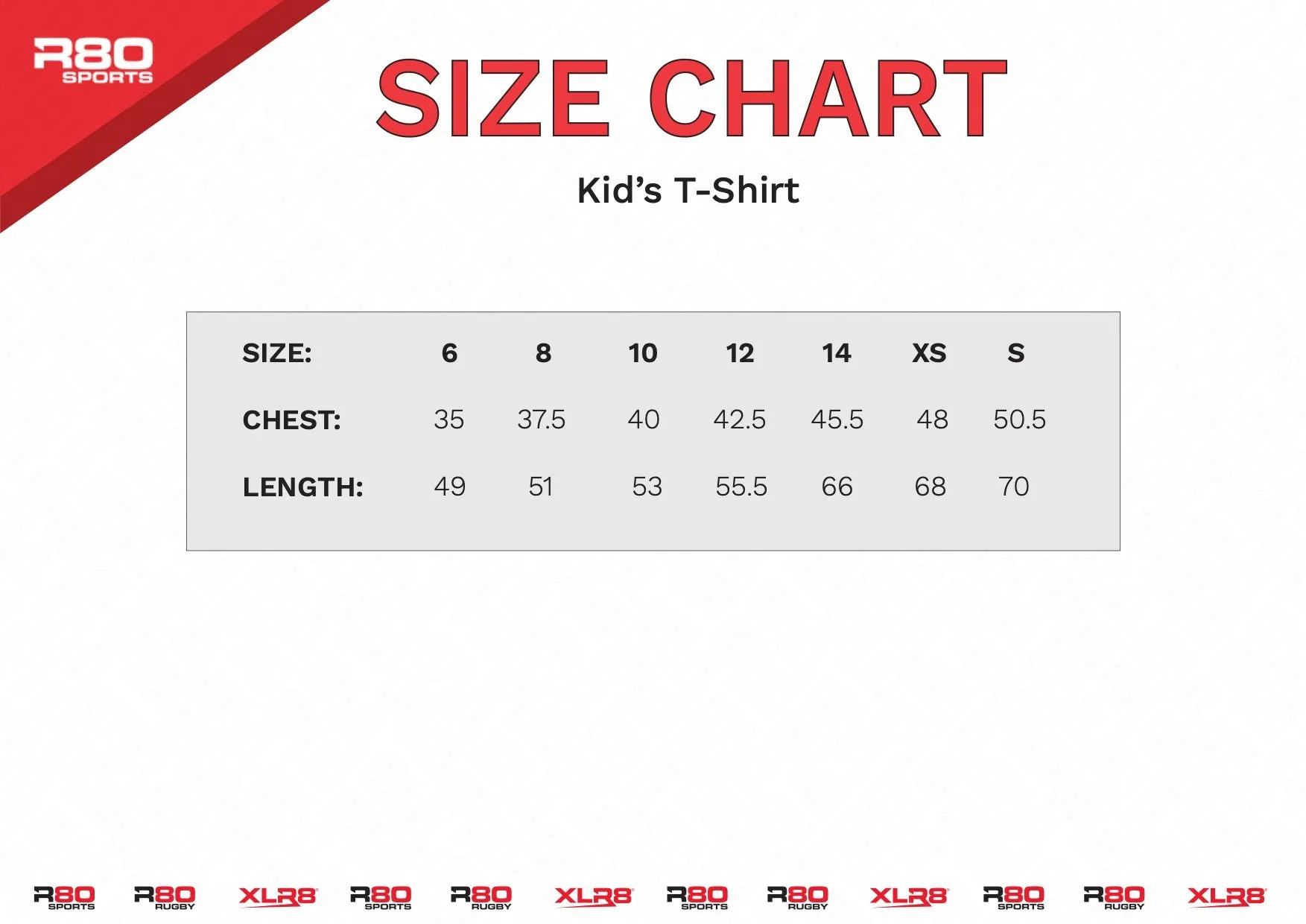 Kirwee RFC - Cool Dry Sublimated T-Shirt