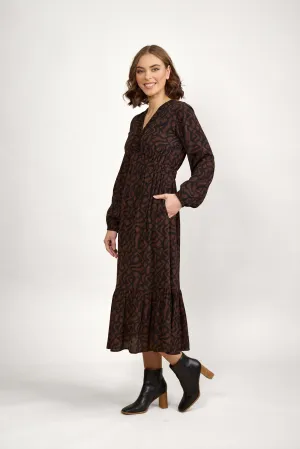Knewe Label - Jolene Dress