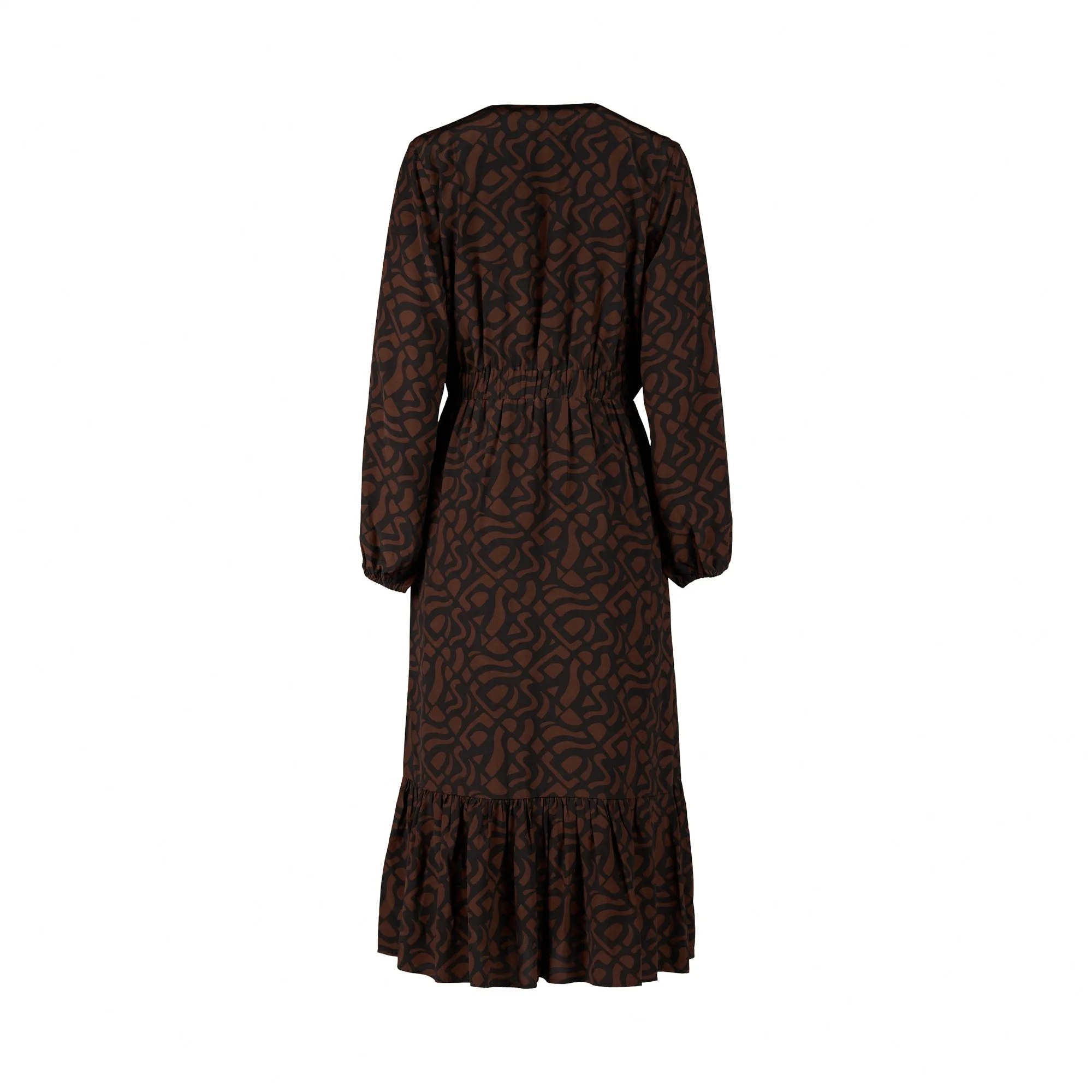 Knewe Label - Jolene Dress