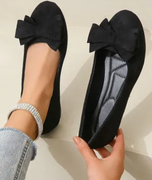 Krystel® | Casual and relaxed   shoes