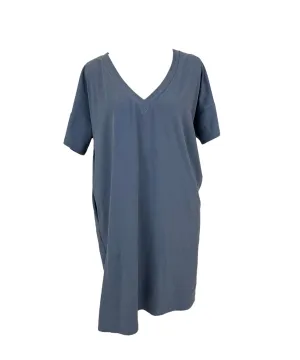 Lake • Everyday Mama Dress