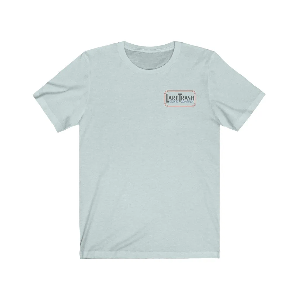 Lake Trash Supply Company