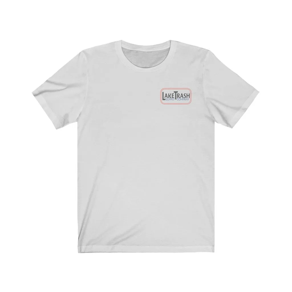 Lake Trash Supply Company