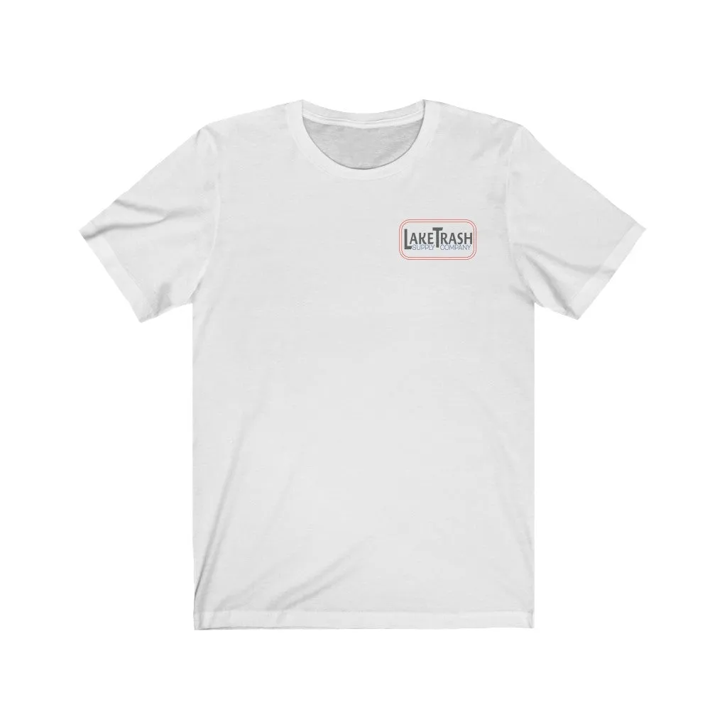 Lake Trash Supply Company