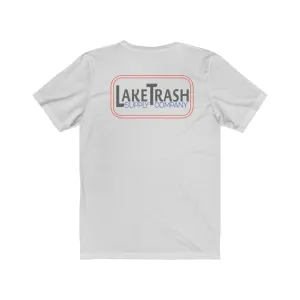 Lake Trash Supply Company