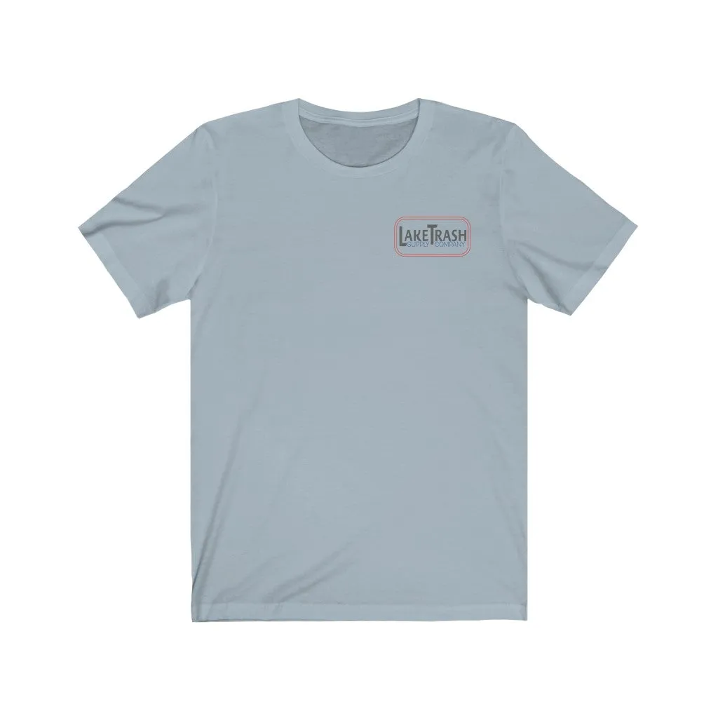 Lake Trash Supply Company
