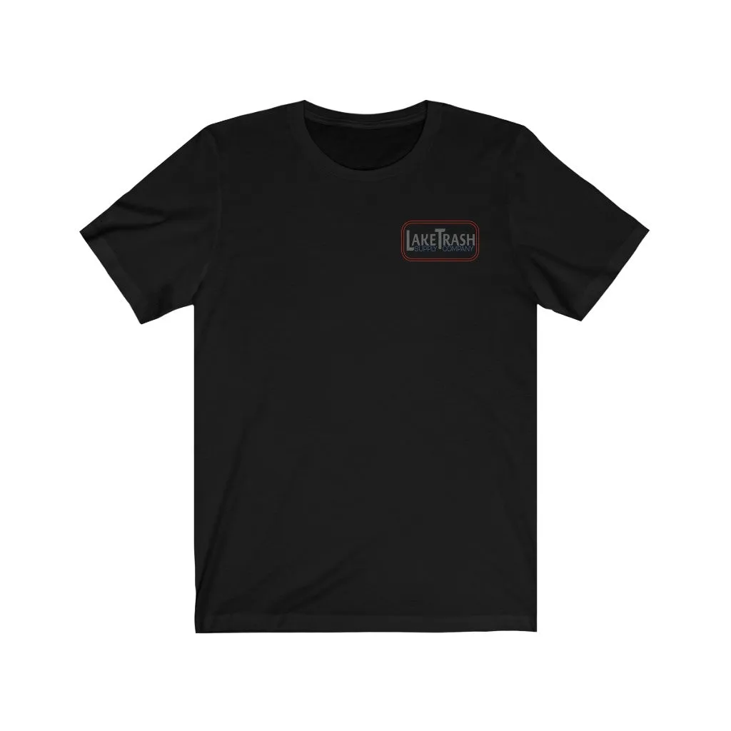 Lake Trash Supply Company