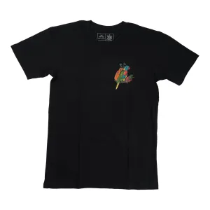 Larry Tee