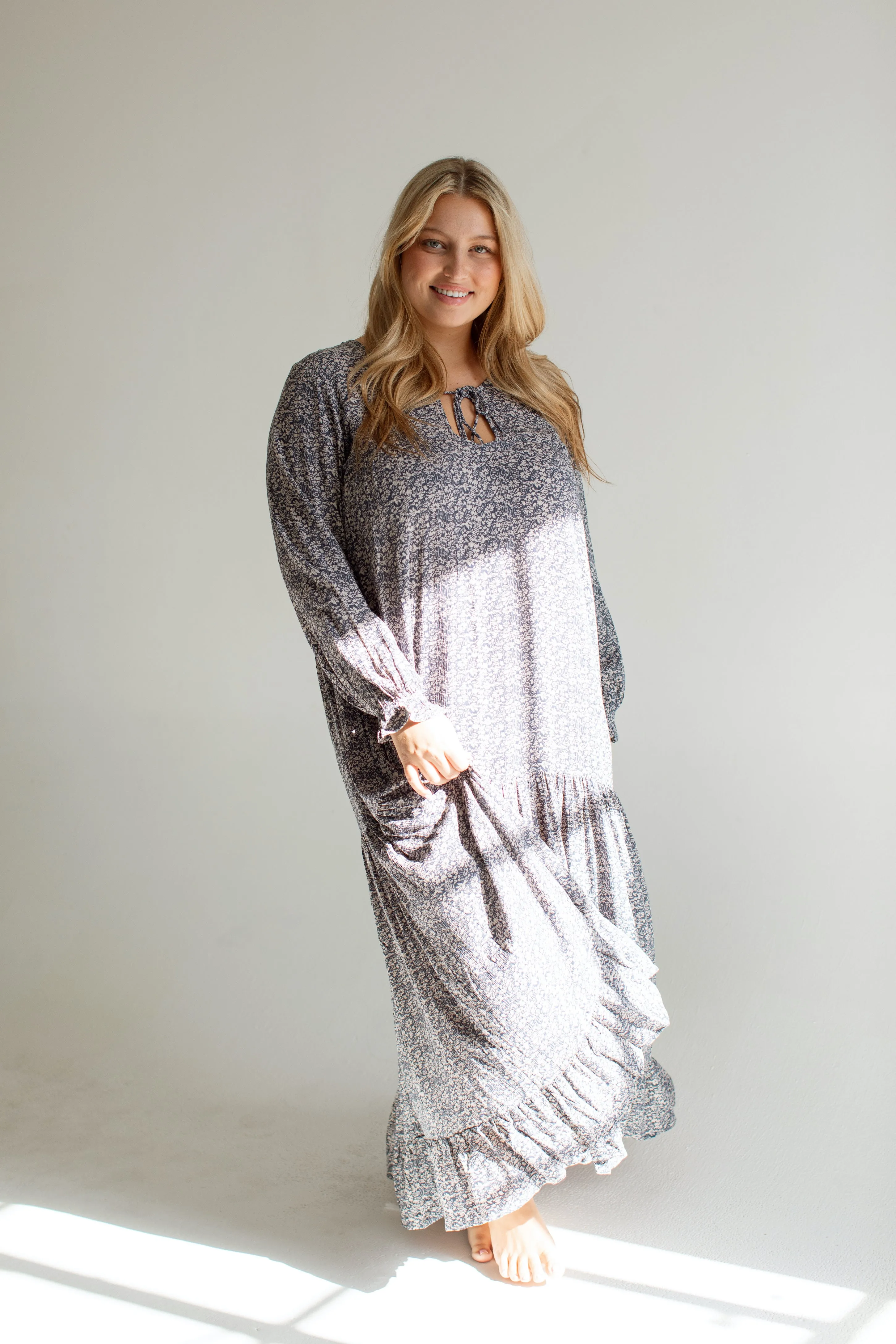 Laurel Dress