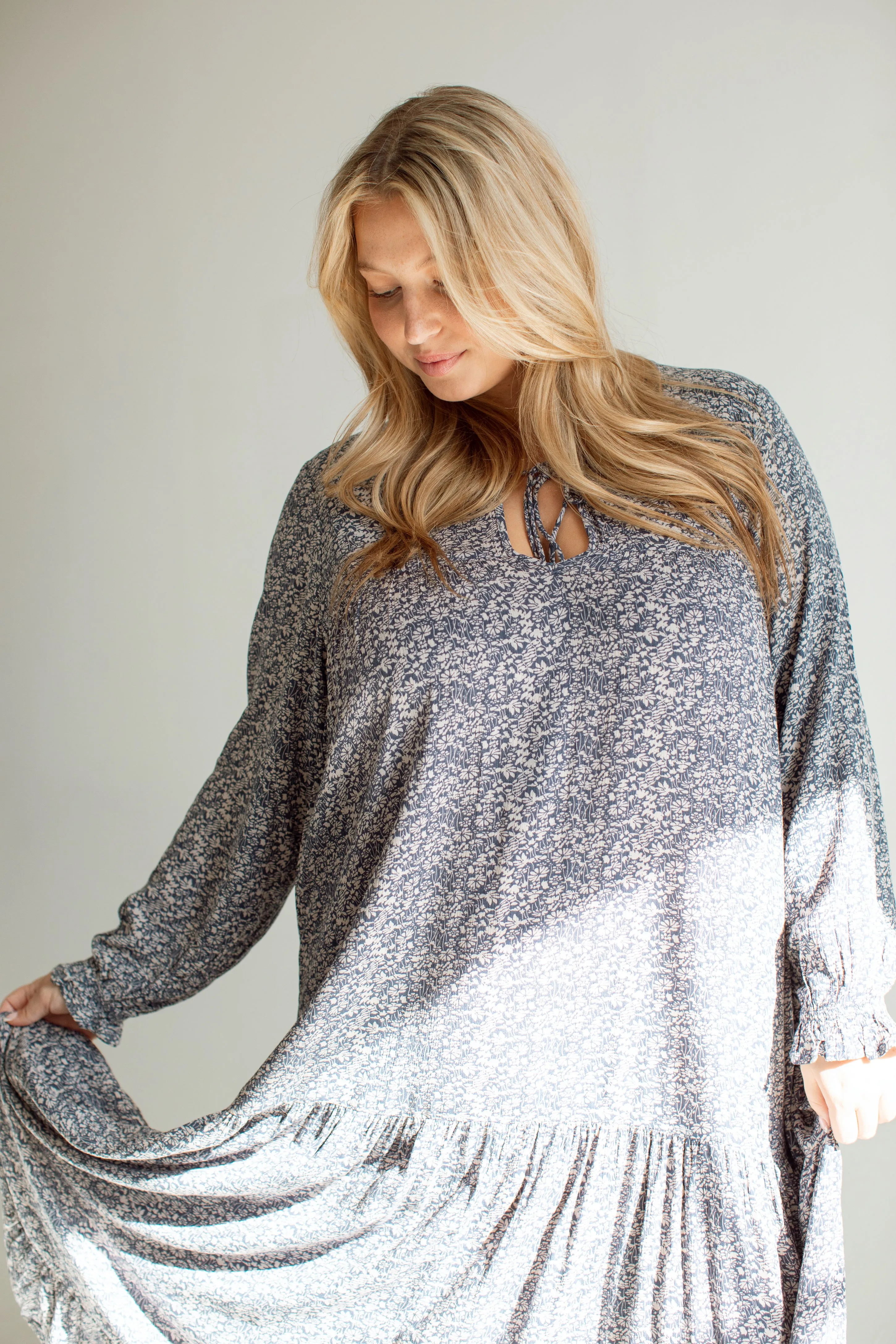 Laurel Dress