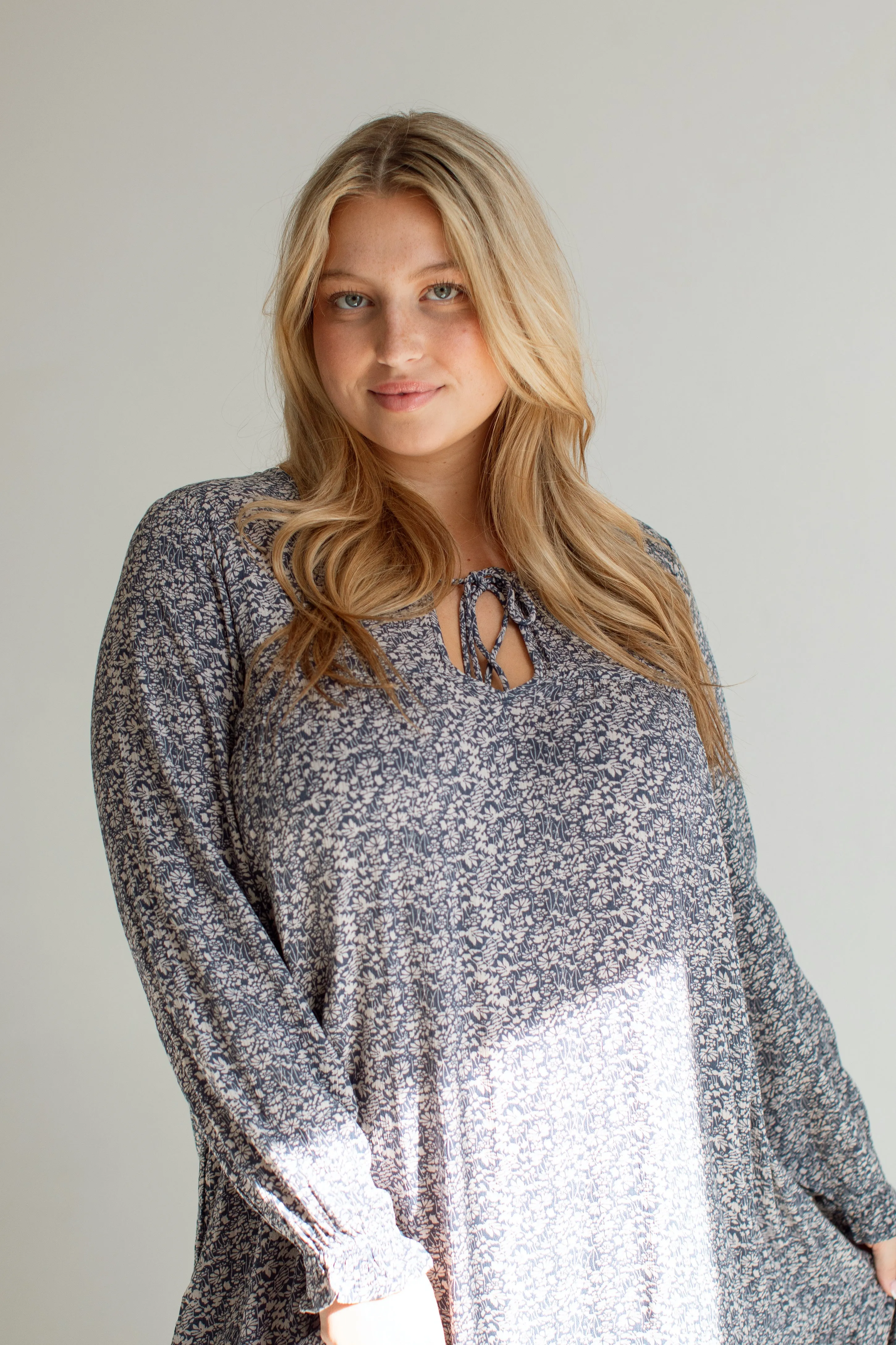 Laurel Dress
