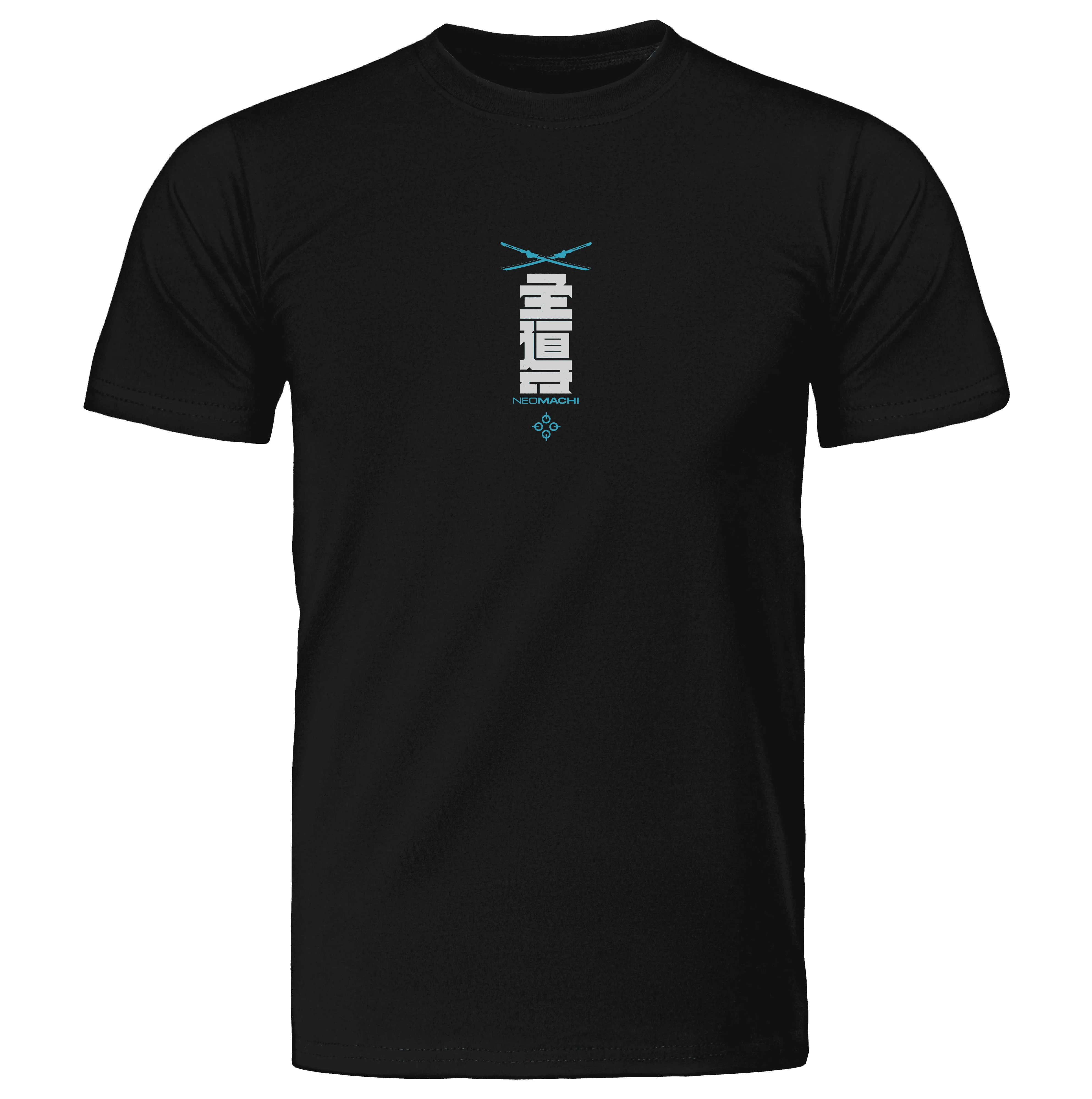 LEAD: T-SHIRT