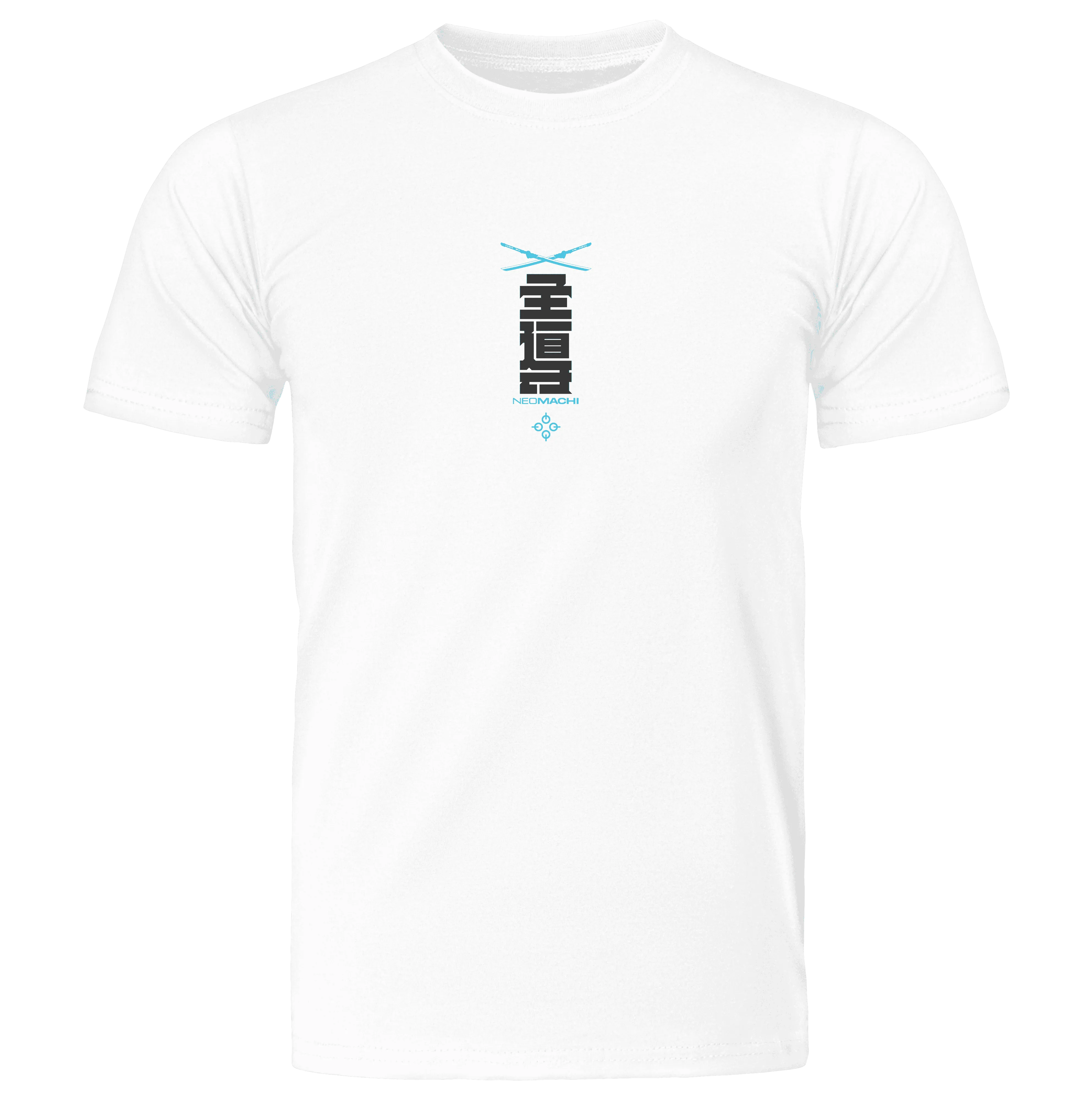 LEAD: T-SHIRT