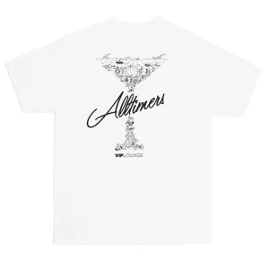 League Player T-shirt