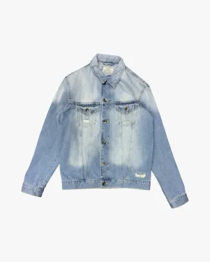 lee cooper medium