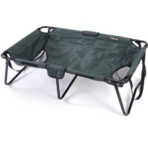 Leeda Rogue Carp Cradle