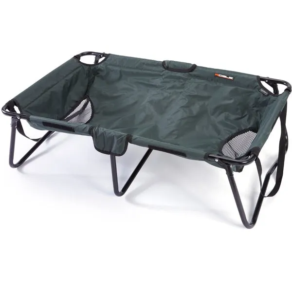 Leeda Rogue Carp Cradle