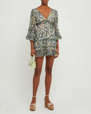 Lessie Dress