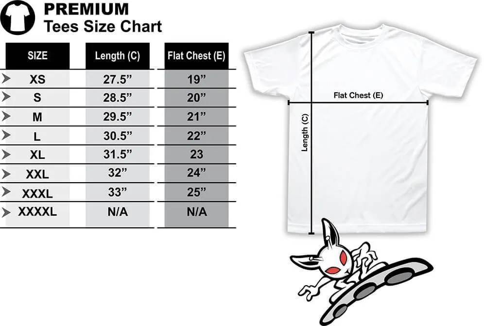 Light Owl T-Shirt
