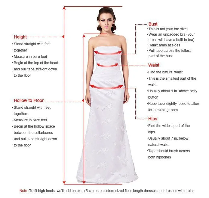 Long Sleeve Bow Appliques Lace Mermaid Wedding Dresses With Detachable Train
