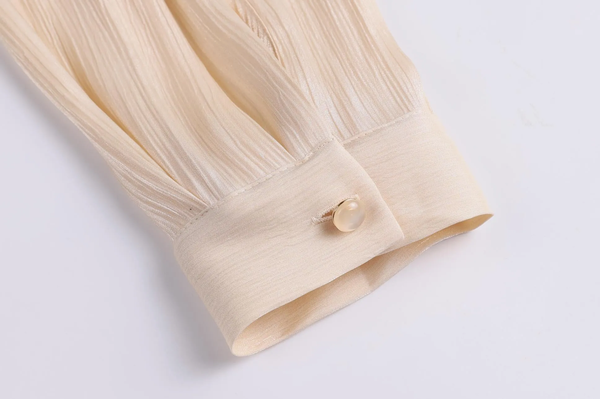 Long Sleeve Oversized Tea Tea Dress for Effortless Summer Style