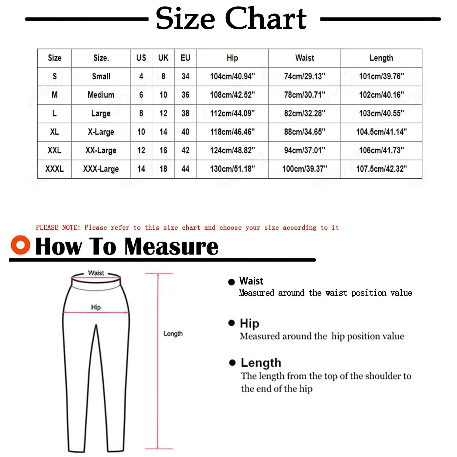 LRMQS Pants for Women 2024 Women Capri Pants 2024 Summer Trendy Linen Cropped Trouser with Pockets Beach Casual Cruise Fashion Capris Clothes Peime