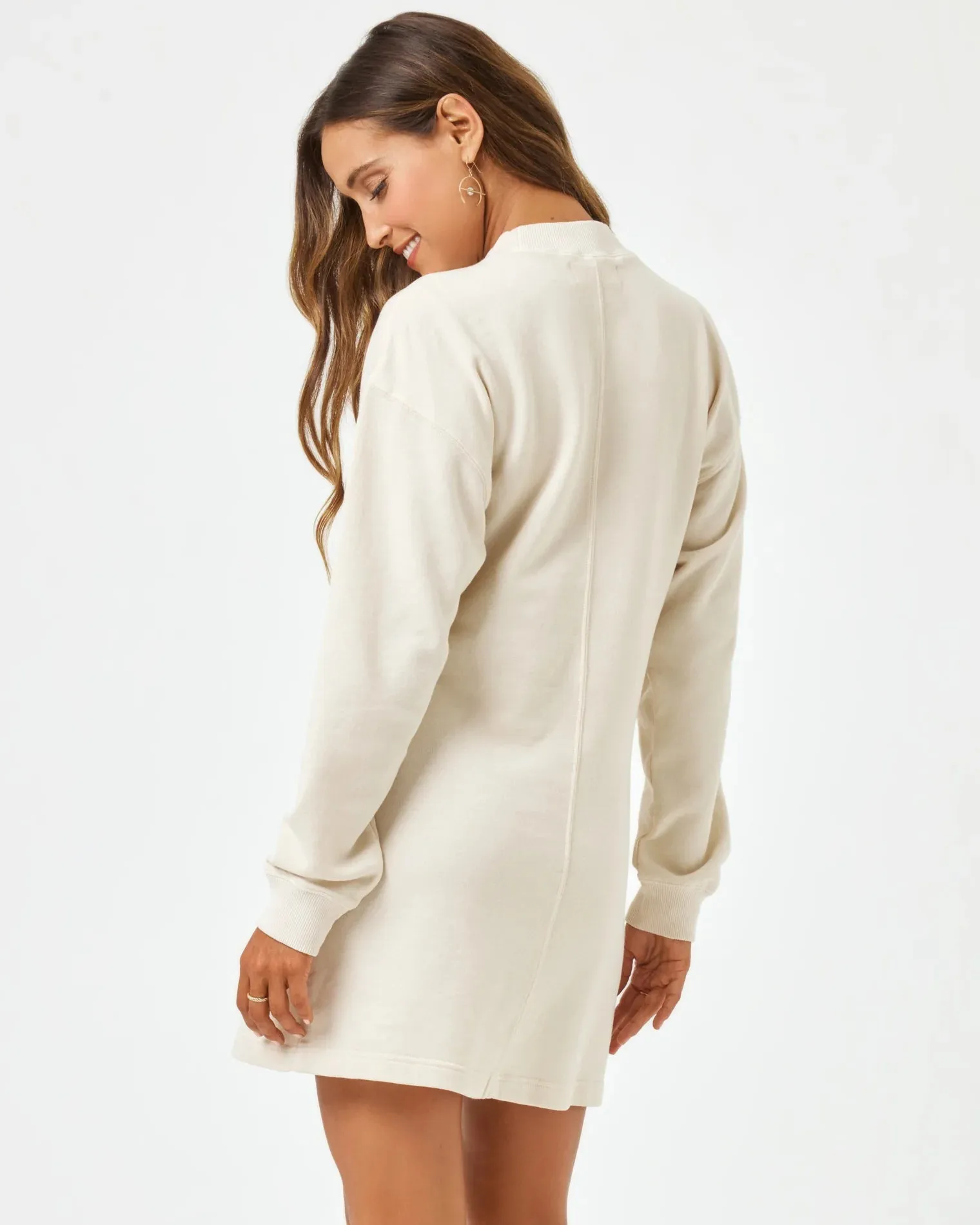L*Space Asher Dress