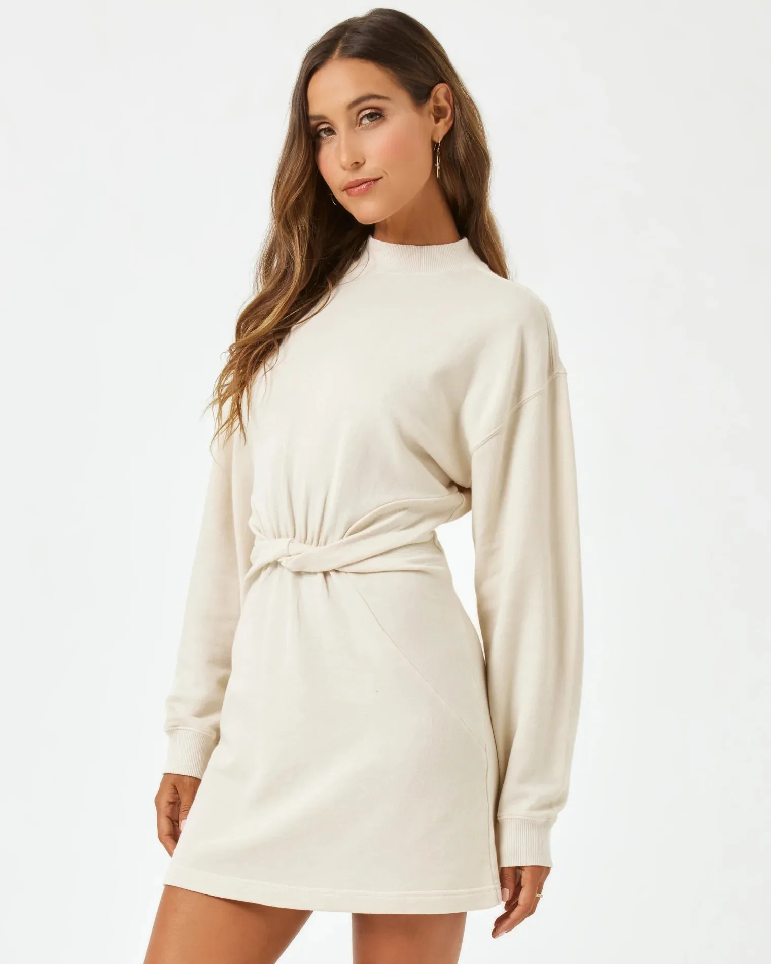 L*Space Asher Dress