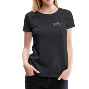 Lydia Women’s Premium T-Shirt