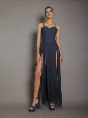 MALBA CORSET