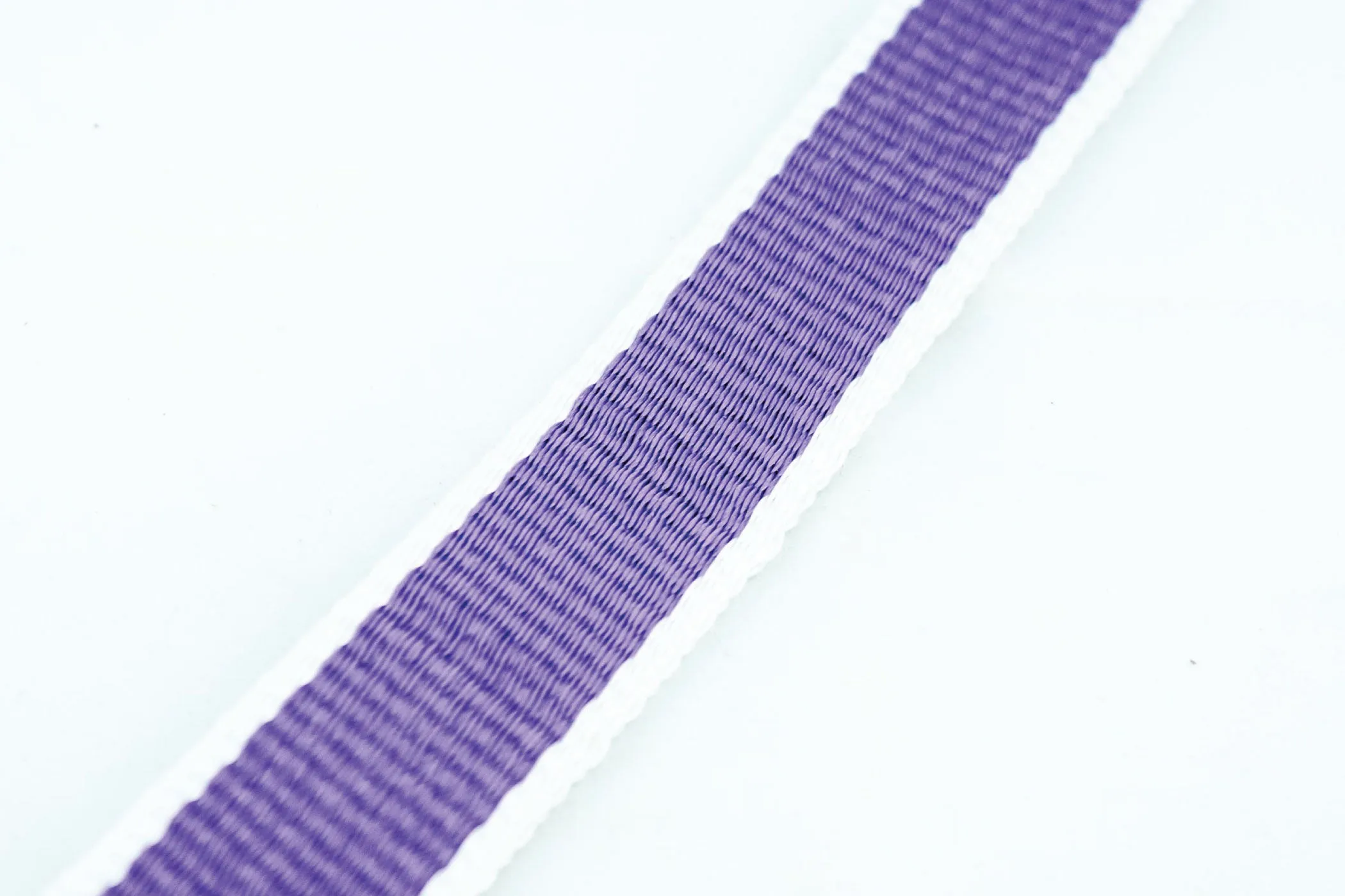 Mantra MK4