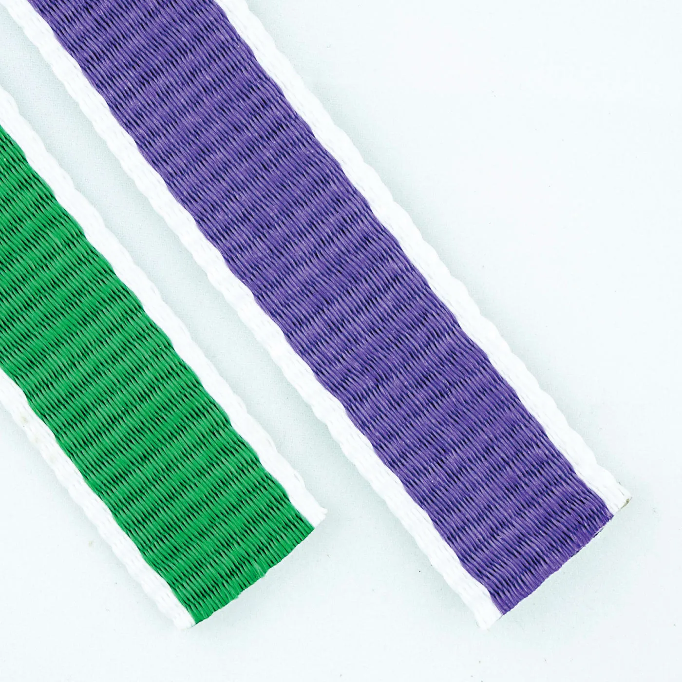 Mantra MK4