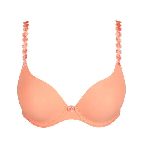 Marie Jo Tom Padded Smooth Bra