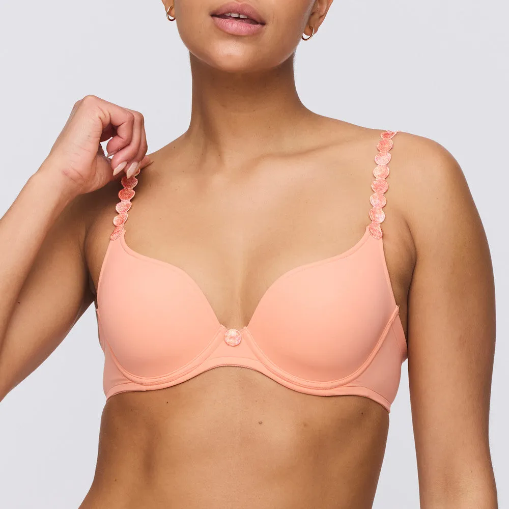 Marie Jo Tom Padded Smooth Bra